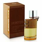 Armaf Hunter Men edp 100ml