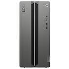Lenovo LOQ 90X0002GUK i5-14400F 16GB RAM 512GB SSD RTX 3050
