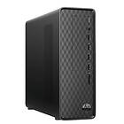 HP Slim S01-pF2009na i5-12400 8GB RAM 256GB SSD