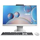 Asus All-in-One PC A3402WVAK-WPC101W 23,8" i5 -1335U 8GB RAM 512GB SSD