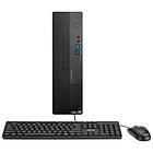 Asus ExpertCenter D5 SFF D500SER-514400009W i5-14400 8GB RAM 512GB SSD