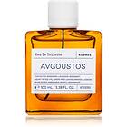 Korres Avgoustos edt 100ml
