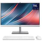 Acer Aspire C24-195ES DQ. BM4EK.003 23,8" Core Ultra 5 125U 8GB RAM 1TB SSD