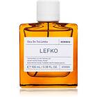 Korres Lefko edt 100ml