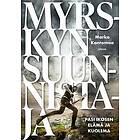 Myrskyn suunnistaja