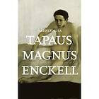 Tapaus Magnus Enckell
