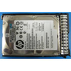 HP 653971-001 900GB