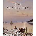 Hjalmar Munsterhjelm