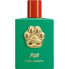 Dolce & Gabbana Fefé Fragrance Mist For Dogs 100ml