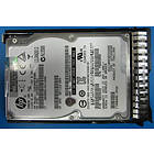 HP 653955-001 300GB