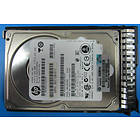 HP 653956-001 450GB