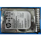 HP 653954-001 1To