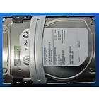 HP 653947-001 1TB