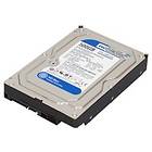 HP 636929-001 500GB