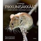 Suomen pikkunisäkkäät