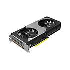 Inno3D GeForce RTX 5060 Ti Twin X2 OC HDMI 3xDP 8GB