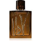 Ulric De Varens UDV Star edt 100ml