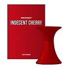 BORNTOSTANDOUT Indecent Cherry edp 15ml