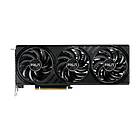 Palit GeForce RTX 5060 Ti Infinity 3 HDMI 3xDP 16GB