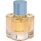 Gant Sunset Club edp 30ml