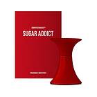 BORNTOSTANDOUT Sugar Addict edp 15ml
