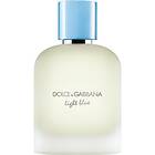 Dolce & Gabbana Light Blue Pour Homme edt 100ml