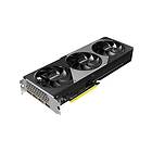 Inno3D GeForce RTX 5060 Ti X3 OC HDMI 3xDP 8GB
