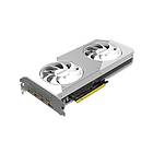 Inno3D GeForce RTX 5060 Ti Twin X2 OC White HDMI 3xDP 8GB