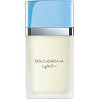 Dolce & Gabbana Light Blue edt 30ml