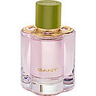 Gant Preppy Rose edp 50ml