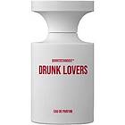 BORNTOSTANDOUT Drunk Lovers edp 100ml