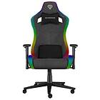 Genesis Trit 660 RGB