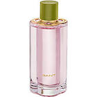 Gant Preppy Rose edp 100ml