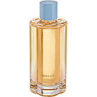 Gant Sunset Club edp 100ml