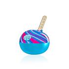 DKNY Ice Pop Summer Collection Berry Bliss edp 50ml