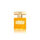 Oscar de la Renta Bella Soleil edp 30ml