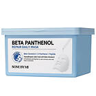 SOME BY MI Beta Panthenol Repair Daily Mask (30 pcs)