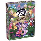 My Little Pony: Festival of Lanterns
