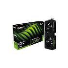 Palit GeForce RTX 5060 Ti Dual OC HDMI 3xDP 8GB
