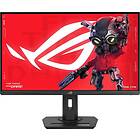 Asus ROG Strix XG279CNS 27" Full HD IPS 380Hz