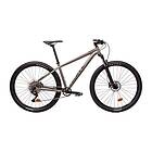 White XC 24 Comp
