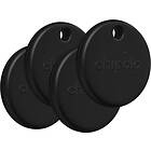 Chipolo POP 4-pack