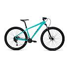 White XC 24 Trainer