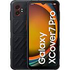 Samsung Xcover7 Pro Enterprise Edition 5G 6GB RAM 128GB