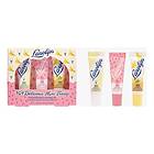 Lanolips 101 Delicious Mini Treats