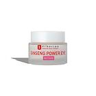 Erborian Ginseng Power Eye Cream 15ml