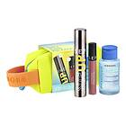 Sephora Get (Un)Ready* Beauty Trio Set