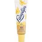 Lanolips 101 Ointment Tube 10g