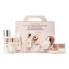 Charlotte Tilbury Immediate Skin Revival Routine Skincare Discovery Set