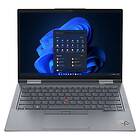 Lenovo ThinkPad X1 Yoga G8 21HQ008GMX 14" i7-1365U 32GB RAM 1TB SSD